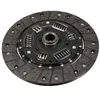 Image de BLUE PRINT ADV183140 Disque d'embrayage
