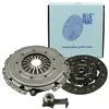 Image de BLUE PRINT ADF123053 Kit d'embrayage Compatible avec FORD Focus Mk1 Berline DNW