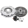 Image de Blue Print ADW193059 Kit d'embrayage avec cylindre concentrique