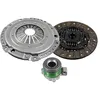 Image de Blue Print ADW193064 Kit d'embrayage avec cylindre esclave concentrique