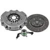 Image de Blue PrintClutch Kit ADU173025 BilstonNew Genuine Part Pck of 1