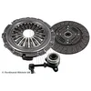 Image de Blue Print ADR163032 - Kit d'embrayage