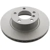 Image de Blue Print ADB114331 - Disque de frein pour auto