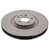 Image de Disque de frein BLUE PRINT ADV184345