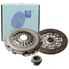 Image de Blue Print ADB113010 Kit d'embrayage Bilston