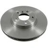Image de Blue Print ADB114349 - Disque de frein