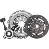 Image de Blue PrintKit dembrayage ADR163036