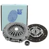 Image de Blue Print ADP153054 - Kit d'embrayage
