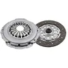 Image de BLUE PRINT Kit d'embrayage ADW193084 Compatible avec: OPEL SIGNUM CC, VECTRA C, VECTRA C Caravan, VECTRA C CC