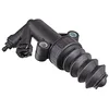 Image de Blue PrintCylindre d'embrayage ADM53636 Bilston