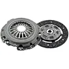 Image de Blue Print ADR163041 Kit d'embrayage sans roulement d'embrayage