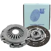 Image de Blue Print ADR163044 Kit d'embrayage sans roulement d'embrayage