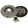 Image de Blue Print ADW193094 - Kit d'embrayage