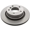 Image de Blue Print ADB114352 - Disque de frein