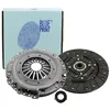 Image de Blue Print ADV1830116 Kit d'embrayage Bilston