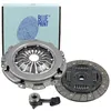 Image de Blue Print ADF123089 - Kit d'embrayage