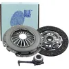 Image de Blue Print ADV1830117 Kit d'embrayage Bilston Pièce d'origine