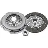 Image de Blue Print ADU173028 - Kit d'embrayage