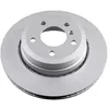 Image de Blue PrintDisque de frein ADB114346