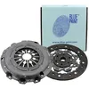 Image de BLUE PRINT Kit d'embrayage ADV1830126 Compatible avec: VW TIGUAN