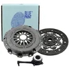 Image de Blue Print ADV1830127 Kit d'embrayage Bilston Pièce d'origine