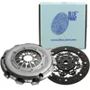 Image de Blue Print ADV1830130 Kit d'embrayage Bilston