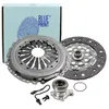 Image de Blue Print ADW1930111 - Kit d'embrayage