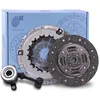 Image de Blue Print ADR163056 Kit d'embrayage avec cylindre concentrique