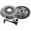 Image de Blue Print ADR163061 Kit d'embrayage avec cylindre concentrique
