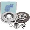 Image de Blue Print ADW1930117 Kit d'embrayage Bilston Pièce d'origine