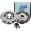 Image de BLUE PRINT Kit d'embrayage ADG030249