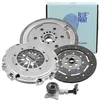 Image de BLUE PRINT Kit d'embrayage ADF1230102 Compatible avec: FORD C-MAX, FOCUS C-MAX, FOCUS II, FOCUS II Cabriolet, FOCUS II Stufenheck, FOCUS II Turnier, GALAXY II, KUGA I, MONDEO IV, MONDEO IV Stufenheck
