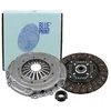 Image de Blue Print ADV183040 Kit d'embrayage Bilston