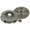 Image de Blue Print ADF123010 Kit d'embrayage Bilston Pièce d'origine