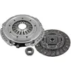Image de Blue Print ADV183058 Kit d'embrayage Bilston