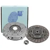 Image de Blue Print ADV183060 Kit d'embrayage Bilston