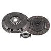 Image de Blue Print ADV183062 Kit d'embrayage Bilston