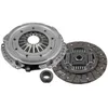 Image de Blue Print ADV183070 Kit d'embrayage Bilston