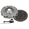 Image de Blue Print ADV183072 Kit d'embrayage Bilston avec volant d'inertie