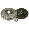 Image de Blue Print ADV183087 Kit d'embrayage Bilston