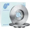 Image de Disque de frein BLUE PRINT ADF124331
