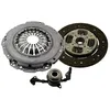 Image de Blue PrintClutch Kit ADU173027 BilstonNew Genuine Part Pck of 1