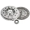 Image de Blue Print ADV1830100 Kit d'embrayage Bilston