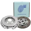 Image de BLUE PRINT Kit d'embrayage ADR163042 Compatible avec: RENAULT LAGUNA II, LAGUNA II Grandtour, SCÉNIC II