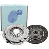 Image de BLUE PRINT Kit d'embrayage ADW193091 Compatible avec: OPEL ASTRA H, ASTRA H Caravan, ASTRA H GTC, ASTRA H Kasten/Kombi, ASTRA H TwinTop, MERIVA A Großraumlimousine