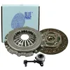 Image de BLUE PRINT Kit d'embrayage ADR163050