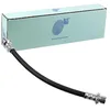 Image de Blue Print Tuyau de frein ADT353429