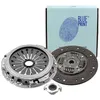 Image de Blue Print ADL143050 - Kit d'embrayage