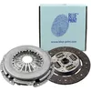 Image de BLUE PRINT Kit d'embrayage ADL143061 Compatible avec: FIAT DUCATO Bus, DUCATO Kasten, DUCATO Kasten, DUCATO Pritsche/Fahrgestell