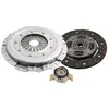 Image de BLUE PRINT Kit d'embrayage ADL143064 Compatible avec: FIAT BRAVA, BRAVO I